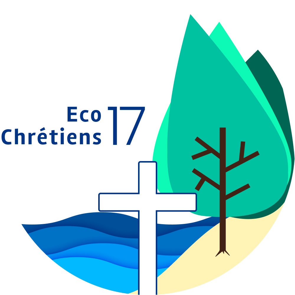 Un site Internet pour Eco Chrétiens 17