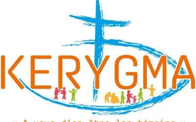 Kerygma, une démarche pour l’évangélisation
