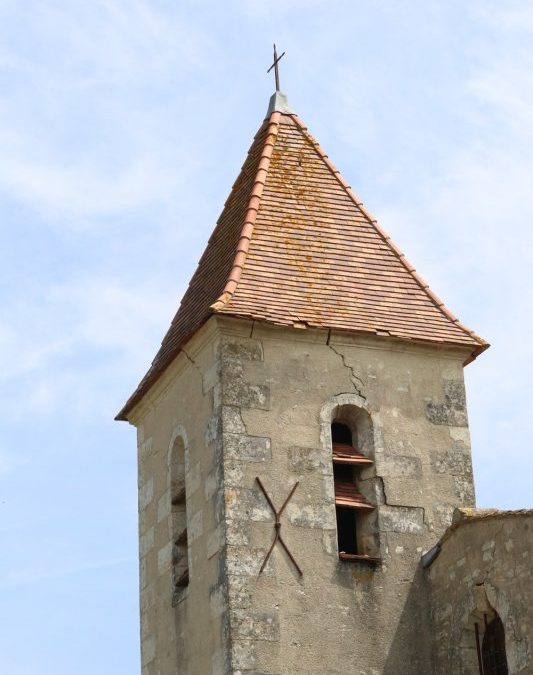 Opération d’aide aux personnes sinistrées du séisme avec le Secours Catholique