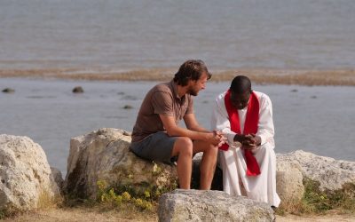 Deux chartes pour la confession et l&rsquo;accompagnement spirituel