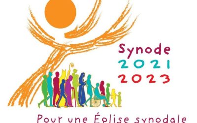 Prions pour le Synode !