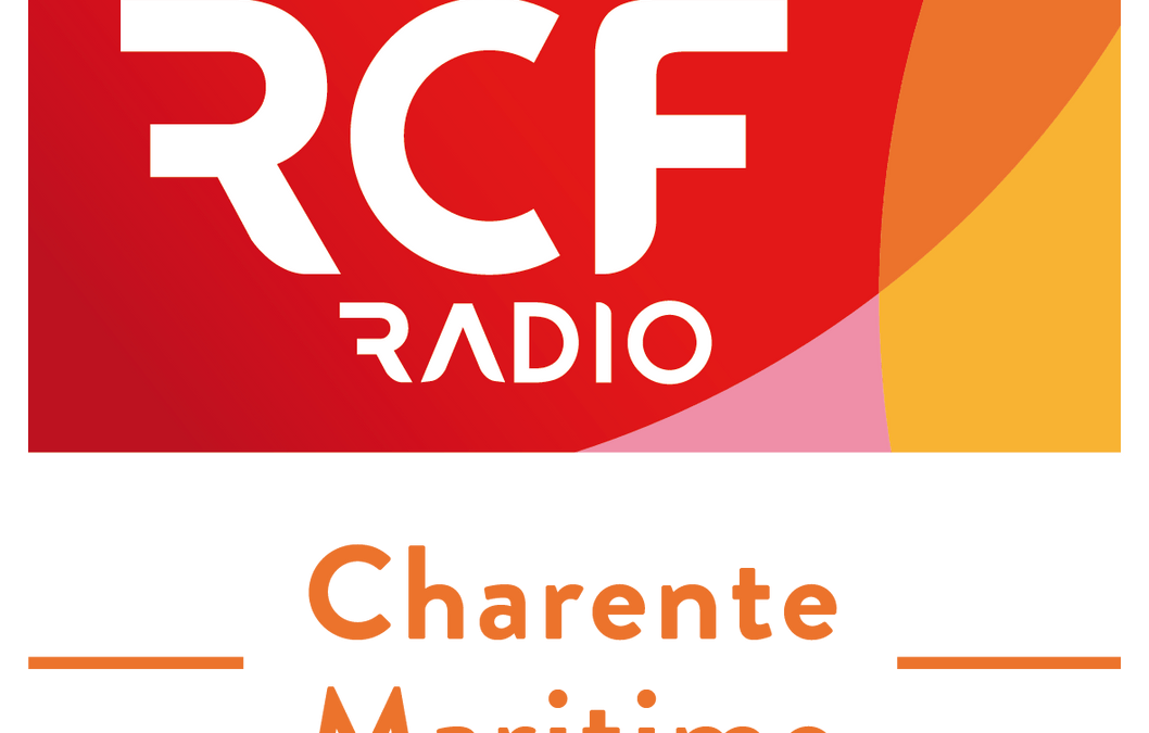 Sur RCF : sortir les victimes de l&rsquo;isolement avec Coabuse.fr