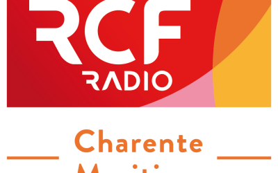 Sur RCF : sortir les victimes de l’isolement avec Coabuse.fr