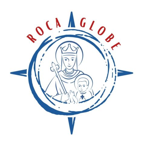 Roca Globe : pèlerinage de Rocamadour aux Sables d’Olonne | Diocèse la ...