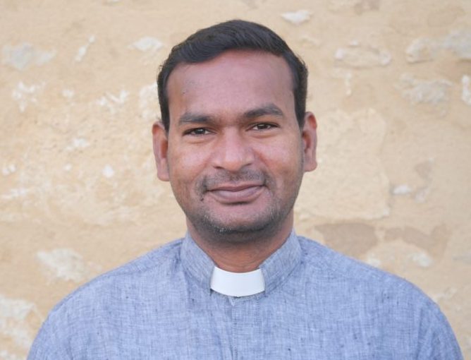arputhadevarajarockiyaprabakar