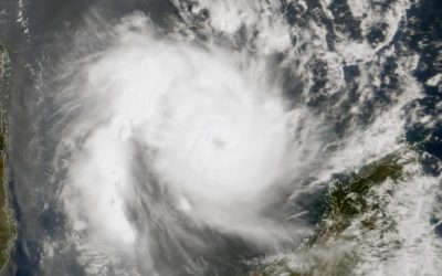 Prions pour Mayotte, aidons Mayotte !