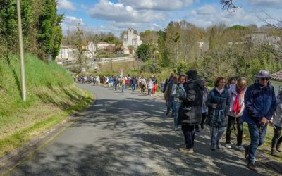Nominations – février 2026