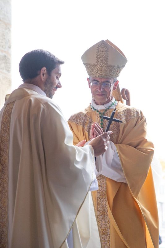 19102025-installation Mgr BOZO-CED-_MG_4151_1