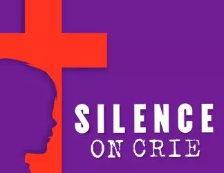 Silence, on crie : un podcast de RCF