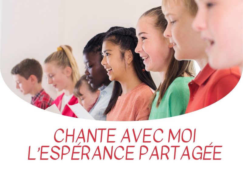 Blue Minimalist Modern Luxury Apartment Bi-Fold Brochure