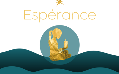 Premier dimanche de l’Avent : l’espérance