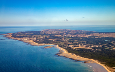 Communiqué de Mgr Pierre-Antoine Bozo suite à l’attaque survenue sur l’Île d’Oléron