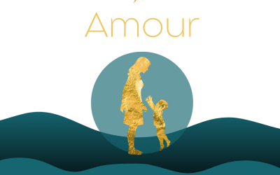 Quatrième dimanche de l&rsquo;Avent : l&rsquo;Amour