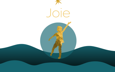 Troisième dimanche de l&rsquo;avent : la joie