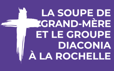 Le Carême avec Dilexi Te – Premier dimanche