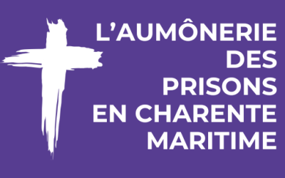 Le Carême avec Dilexi Te – Quatrième dimanche