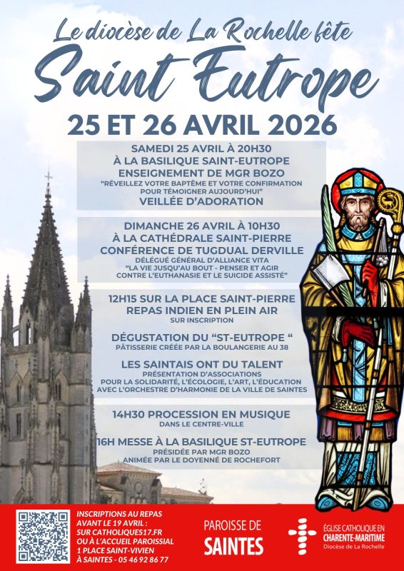 Affiche Saint-Eutrope 2026 (1)
