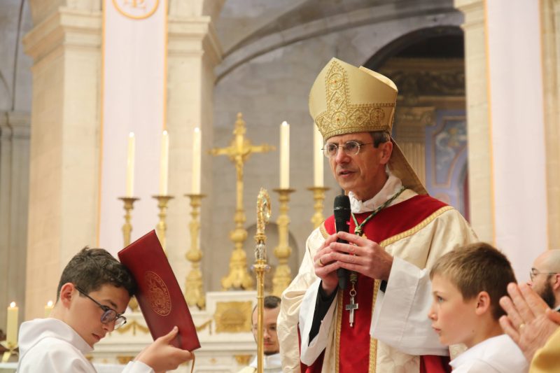 Messe chrismale (78)