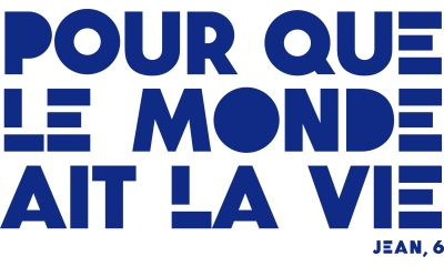 Le Pape en France : plus d’informations !