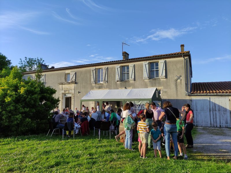 IMG_20240511_200202-min – Copie