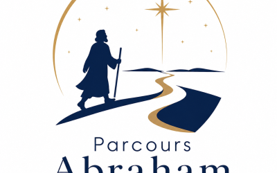 Parcours Abraham : une année pour discerner l&rsquo;appel de Dieu