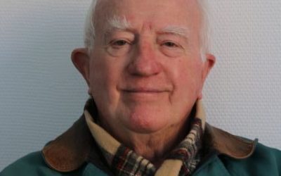 Décès de l’abbé Jean-Pierre Veillet-Lavallée