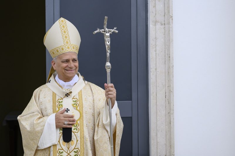 Pape-HABITS_©Vatican Media-22254_22042026 – Copie