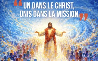 Semaine Missionnaire Mondiale