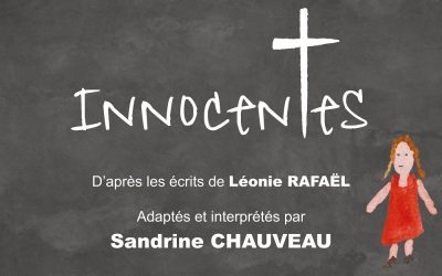 Journée de sensibilisation, de formation et de prévention des abus