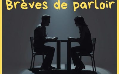 Avec « Brèves de parloir », découvrir la vie en prison